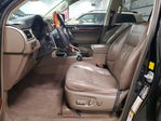 Lexus GX 2011