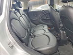 MINI Cooper 2016