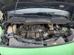 Ford Transit 2014