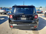 Jeep Renegade 2017