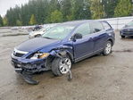 Mazda CX-9 2011
