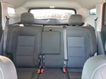 GMC Terrain 2024