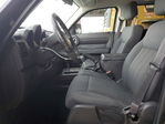 Dodge Nitro 2011