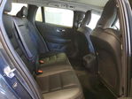Volvo V60 2021
