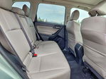 Subaru Forester 2015