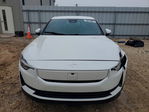 Polestar 2 2024