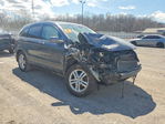 Honda CR-V 2011