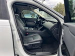 Land Rover Range Rover 2018