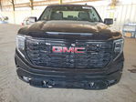 GMC Sierra 2024