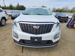 Cadillac XT5 2023