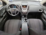 Chevrolet Equinox 2017