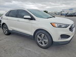 Ford Edge 2021