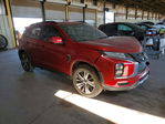 Mitsubishi Outlander 2020