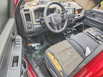 Dodge RAM 2012