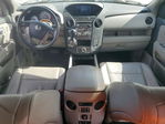 Honda Pilot 2014