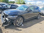 Genesis GV70 2025