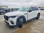 Mazda CX-70 2025