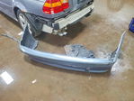 BMW Series 3 2005