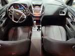 Chevrolet Equinox 2012
