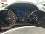 Ford Escape 2015