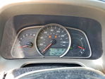 Toyota RAV 4 2015
