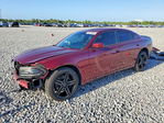 Dodge Charger 2018