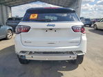 Jeep Compass 2025