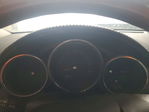 Cadillac ATS 2011