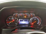 GMC Sierra 2014