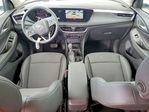 Buick Encore 2026