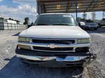 Chevrolet Suburban 2004