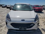 Ford Escape 2021