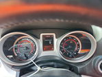 Dodge Journey 2015