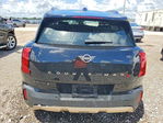 MINI Cooper 2025