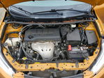 Toyota Corolla 2009