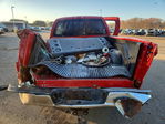 Dodge RAM 2004