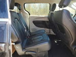 Chrysler Pacifica 2019