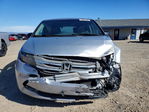 Honda Odyssey 2013