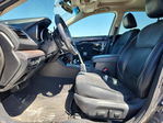 Subaru Outback 2019