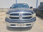 RAM 1500 2016
