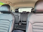 Ford Edge 2018