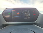 Subaru Solterra 2023