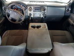 Ford F250 2015