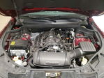 Dodge Durango 2025