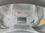 Nissan Sentra 2015