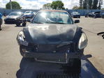 Nissan Altima 2012