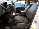 Ford Escape 2019