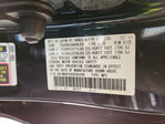 Honda CR-V 2012