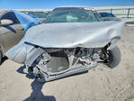 Buick Century 2003