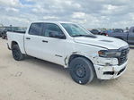 RAM 1500 2025